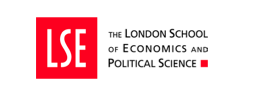 LSE response to HMB reviews of OpenDoors 'destructive-lies' report 